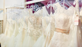 Dry Cleaners Specializing In Wedding Dresses 8